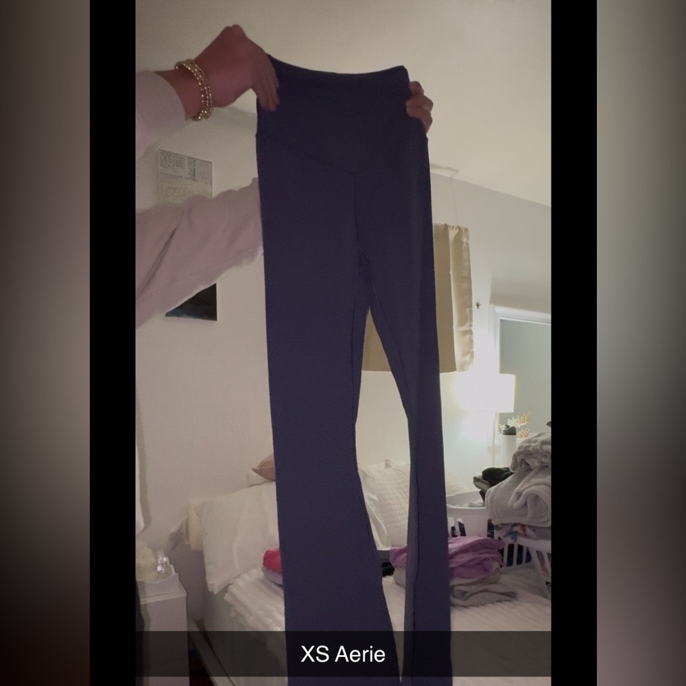 Aerie Leggings
